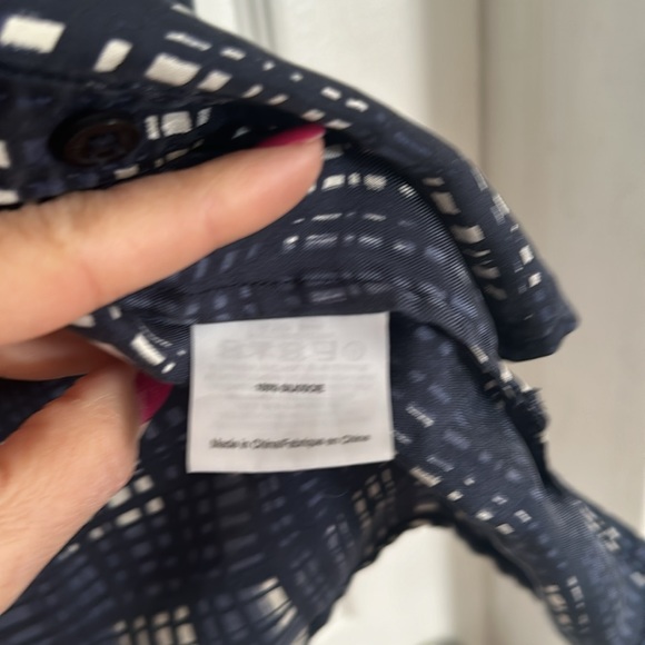 Tory Burch - Picture 9 of 10